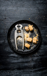 Similar image 15913054