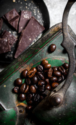 Similar image 15913066