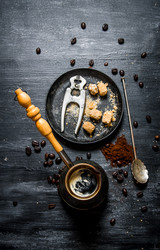 Similar image 15913099