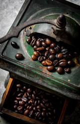 Similar image 15913116