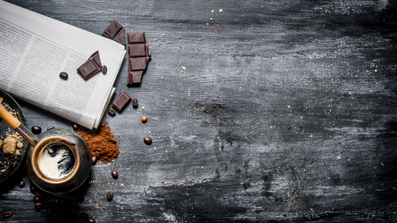 Similar image 15913138