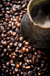 Similar image 15913198