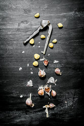 Similar image 15913301