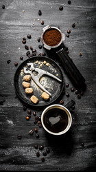 Similar image 15913280