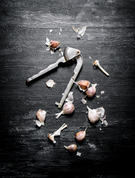 Similar image 15913411