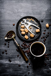 Similar image 15913441