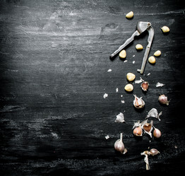 Similar image 15906741