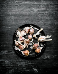 Similar image 15906793