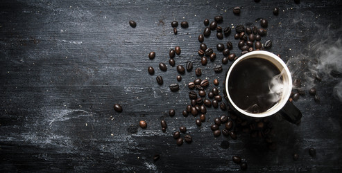 Similar image 15906811