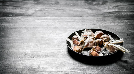 Similar image 15906833