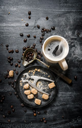 Similar image 15906851