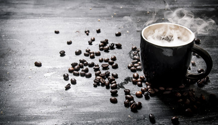 Similar image 15906901