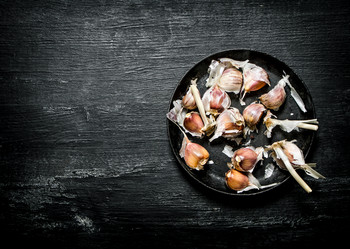 Similar image 15906936