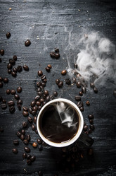 Similar image 15906953