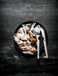 Similar image 15907018