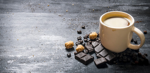 Similar image 15907042