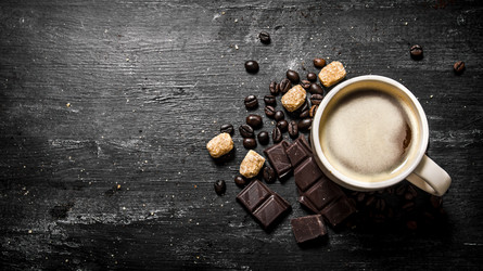 Similar image 15907077