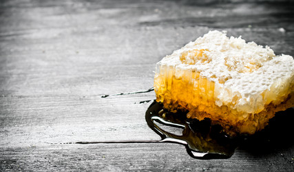 Similar image 15907114