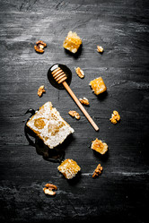 Similar image 15907339