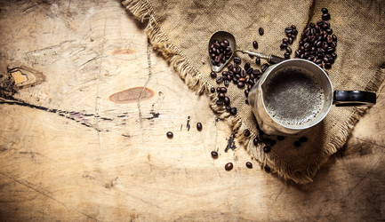 Similar image 15907359