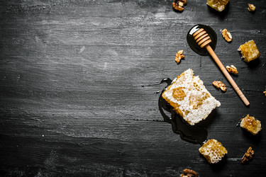 Similar image 15907380