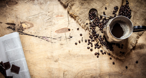 Similar image 15907439