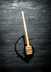 Similar image 15907508