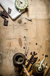 Similar image 15907535