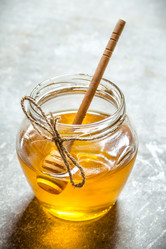 Similar image 15907579