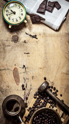 Similar image 15907602