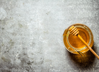 Similar image 15907632