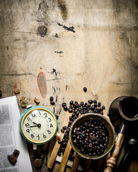 Similar image 15907635