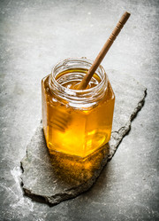 Similar image 15907720