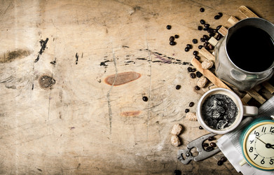 Similar image 15907741