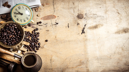 Similar image 15907770