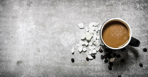 Similar image 15907816