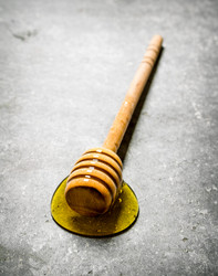 Similar image 15907842