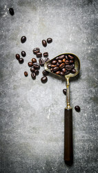 Similar image 15907860