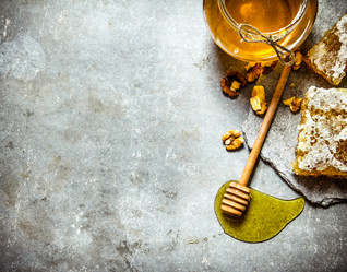 Similar image 15908118