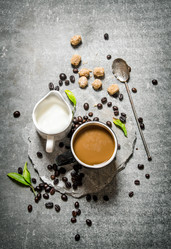 Similar image 15908165