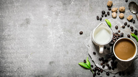 Similar image 15908209