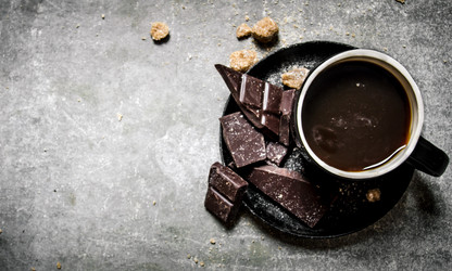 Similar image 15908266