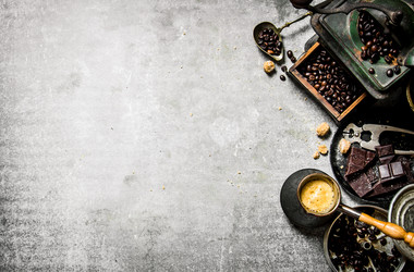 Similar image 15908925