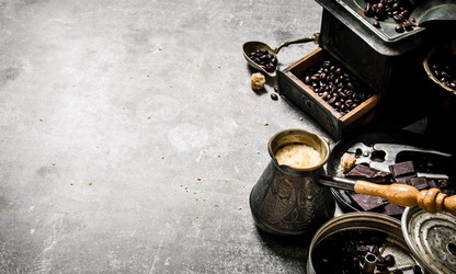 Similar image 15908999