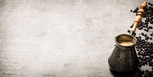 Similar image 15908394