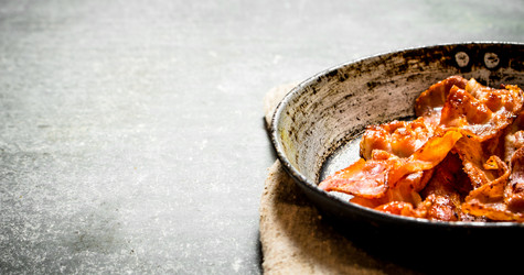 Similar image 15908460