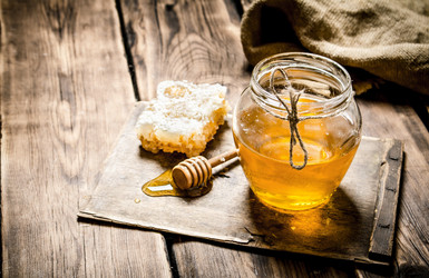 Similar image 15908483