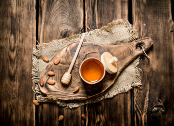 Similar image 15908540