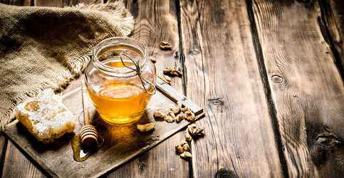 Similar image 15908596