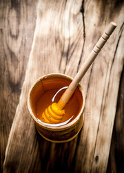 Similar image 15908643